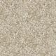 Broadloom Carpet Epitome Warm Grey 12' (Sold in Sqyd)