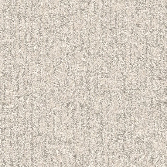 Broadloom Carpet Puzzle Snowfall 12' (Sold in Sqyd)
