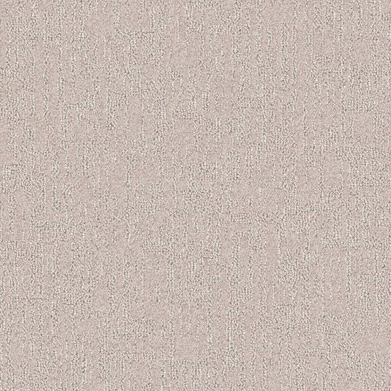 Broadloom Carpet Puzzle Clear Ochre Brown 12' (Sold in Sqyd)