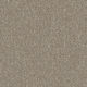 Broadloom Carpet Puzzle Partridge Brown 12' (Sold in Sqyd)