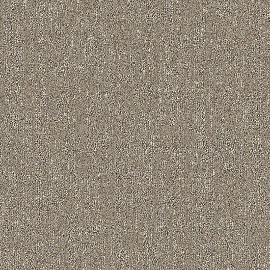 Broadloom Carpet Puzzle Partridge Brown 12' (Sold in Sqyd)