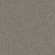 Broadloom Carpet Puzzle Sparrow Grey 12' (Sold in Sqyd)