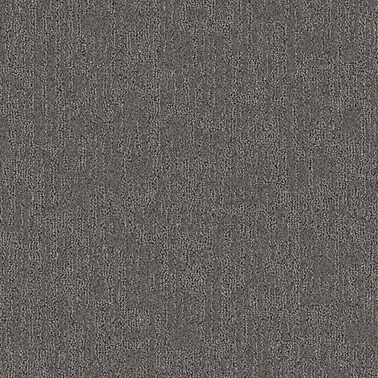 Broadloom Carpet Puzzle Grey Wall 12' (Sold in Sqyd)