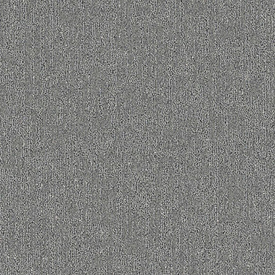 Broadloom Carpet Puzzle Smoke Grey 12' (Sold in Sqyd)