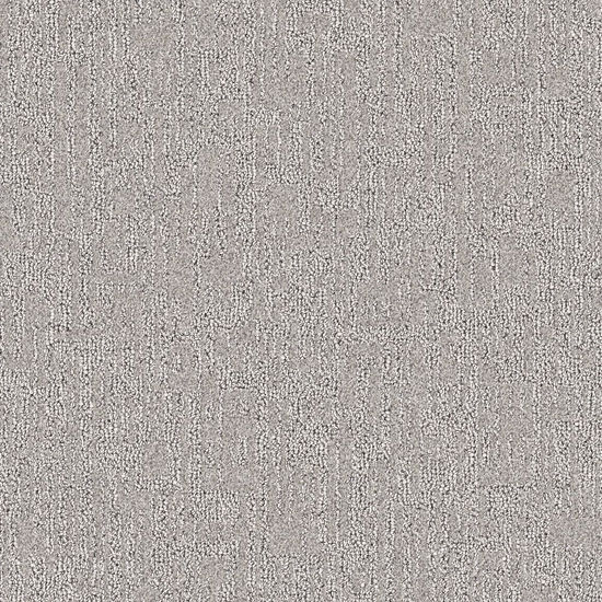 Broadloom Carpet Puzzle Beach Shell 12' (Sold in Sqyd)