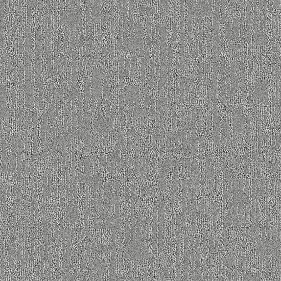 Broadloom Carpet Puzzle Morning Light 12' (Sold in Sqyd)