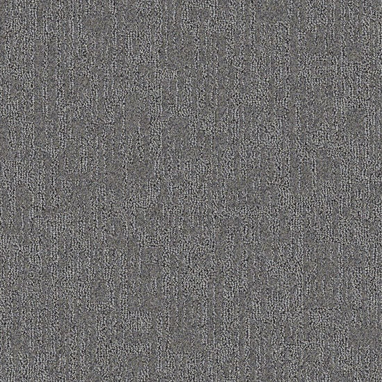 Broadloom Carpet Puzzle Midnight Train 12' (Sold in Sqyd)