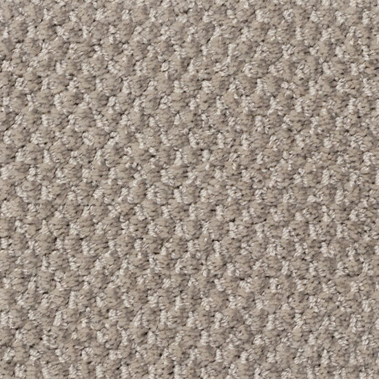 Broadloom Carpet Souvenir From France Macramé 12' (Sold in Sqyd)