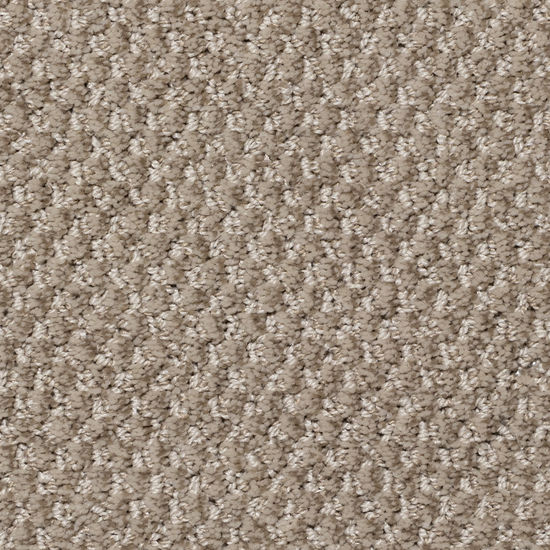 Broadloom Carpet Souvenir From France Honesty 12' (Sold in Sqyd)
