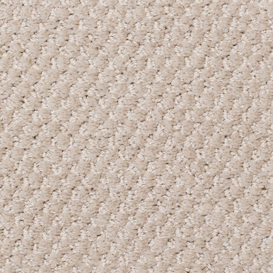 Broadloom Carpet Souvenir From France Soft Cameo 12' (Sold in Sqyd)