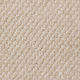 Broadloom Carpet Souvenir From France Beige Clay 12' (Sold in Sqyd)