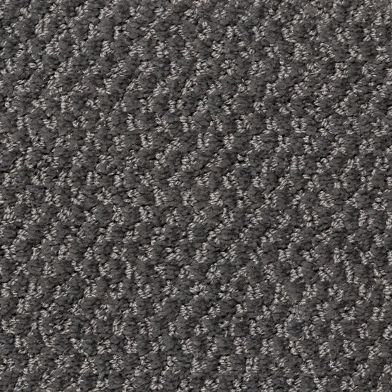Broadloom Carpet Souvenir From France Teak Glow 12' (Sold in Sqyd)