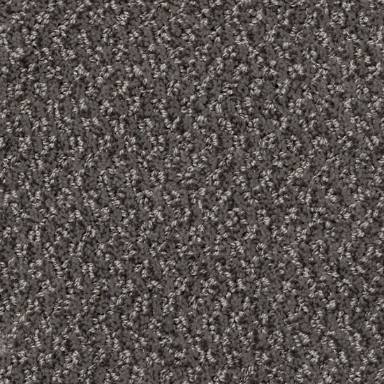 Broadloom Carpet Souvenir From France Hail Cloud 12' (Sold in Sqyd)