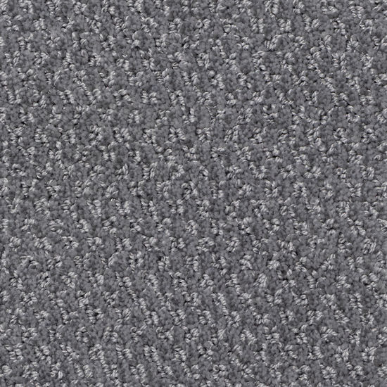 Broadloom Carpet Souvenir From France Misty Horizon 12' (Sold in Sqyd)