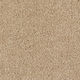 Broadloom Carpet Spartacus Provincial White 12' (Sold in Sqyd)
