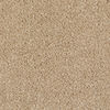 Beaulieu (A4531-14253) product