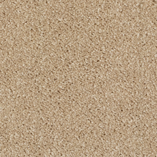 Broadloom Carpet Spartacus Provincial White 12' (Sold in Sqyd)