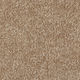 Broadloom Carpet Spartacus Pampa Beige 12' (Sold in Sqyd)