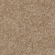 Broadloom Carpet Spartacus Pampa Beige 12' (Sold in Sqyd)