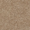 Beaulieu (A4531-16320) product