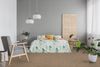 Beaulieu (A4531-16320) room_scene