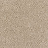 Beaulieu (A4531-16611) product