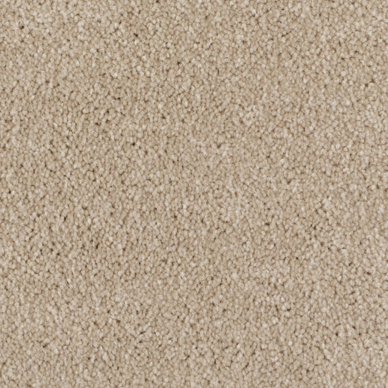 Broadloom Carpet Spartacus Sandy Beige 12' (Sold in Sqyd)