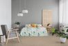 Beaulieu (A4531-16611) room_scene
