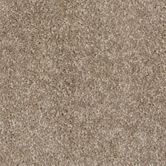 Broadloom Carpet Spartacus Mystic Beige 12' (Sold in Sqyd)