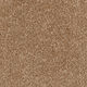 Broadloom Carpet Spartacus Sand 12' (Sold in Sqyd)