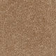 Broadloom Carpet Spartacus Sand 12' (Sold in Sqyd)