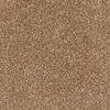 Beaulieu (A4531-16970) product