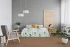 Beaulieu (A4531-16970) room_scene
