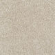 Broadloom Carpet Spartacus Beach Shell 12' (Sold in Sqyd)