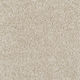 Broadloom Carpet Spartacus Beach Shell 12' (Sold in Sqyd)