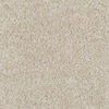 Beaulieu (A4531-84558) product