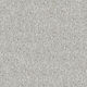 Broadloom Carpet Spartacus Overcast 12' (Sold in Sqyd)
