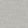 Beaulieu (A4531-87354) product