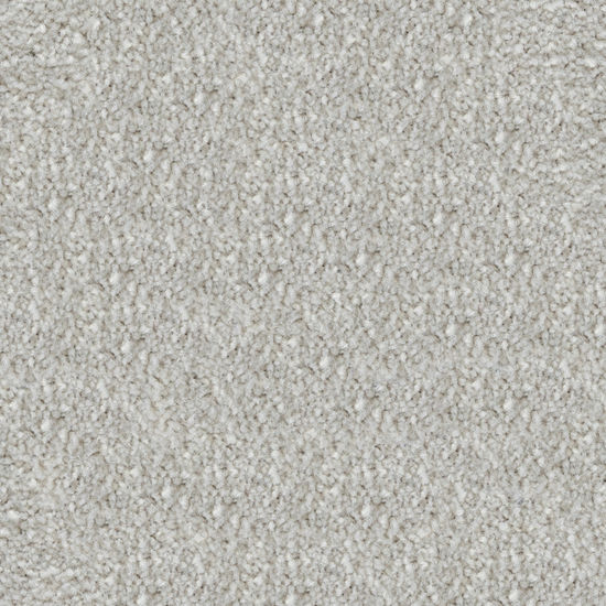 Broadloom Carpet Spartacus Overcast 12' (Sold in Sqyd)