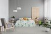 Beaulieu (A4531-87354) room_scene
