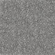 Broadloom Carpet Spartacus Black Ice 12' (Sold in Sqyd)
