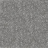 Beaulieu (A4531-89418) product