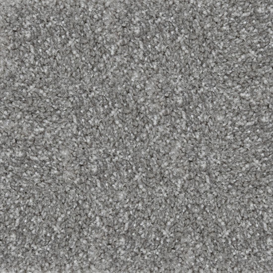 Broadloom Carpet Spartacus Black Ice 12' (Sold in Sqyd)