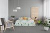 Beaulieu (A4531-89418) room_scene