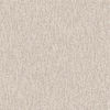 Beaulieu (J1681-11041) product