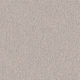 Tapis en rouleau Spiderweb Ocre brun clair 12' (vendu en vg²)