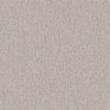 Beaulieu (J1681-18659) product