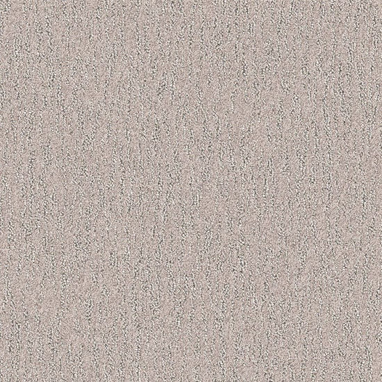 Broadloom Carpet Spiderweb Clear Ochre Brown 12' (Sold in Sqyd)