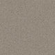 Broadloom Carpet Spiderweb Partridge Brown 12' (Sold in Sqyd)