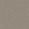 Beaulieu (J1681-76712) product